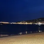 Casa Brisa, Mar E Sol * Сесимбра