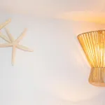 Casa Brisa, Mar E Sol Дом отдыха *