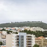 別荘 Casa Brisa, Mar E Sol