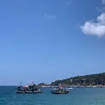 Casa Brisa, Mar E Sol * セシンブラ