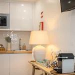 Casa Brisa, Mar E Sol * セシンブラ