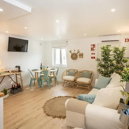 Casa Brisa, Mar E Sol セシンブラ