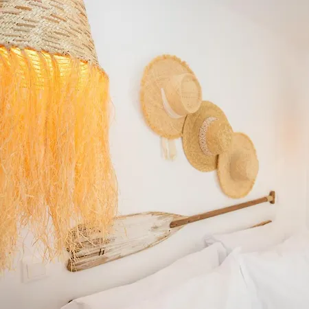 Casa Brisa, Mar E Sol