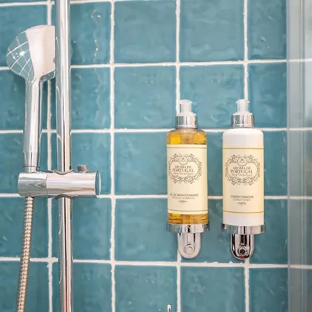 Дом отдыха Casa Brisa, Mar E Sol *