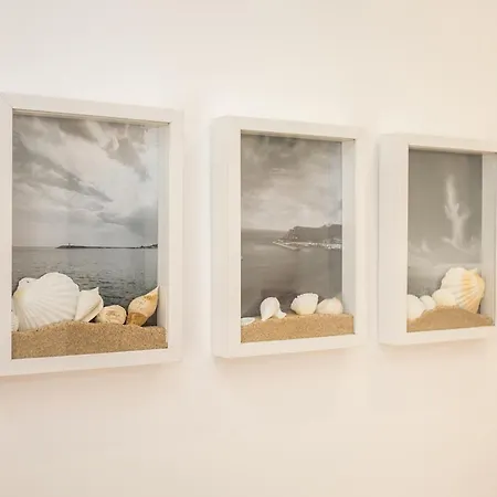 Casa Brisa, Mar E Sol Дом отдыха Сесимбра