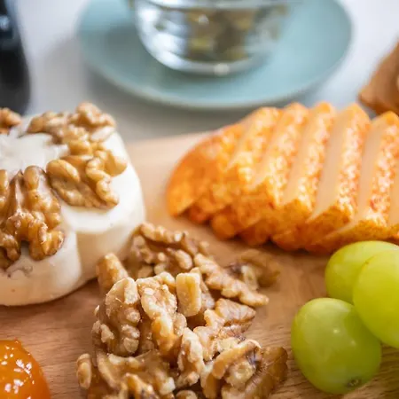 Casa Brisa, Mar E Sol Sesimbra