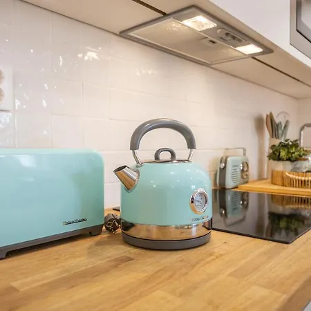 Дом отдыха Casa Brisa, Mar E Sol Сесимбра