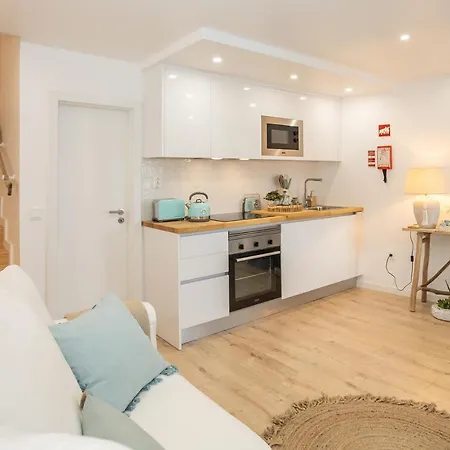 Casa Brisa, Mar E Sol *