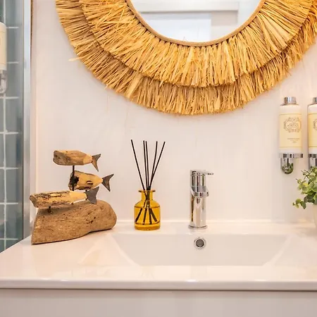 Casa Brisa, Mar E Sol Сесимбра