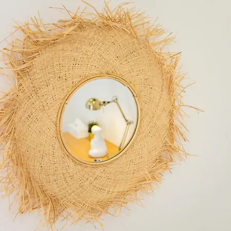 Casa Brisa, Mar E Sol セシンブラ