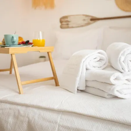 Dom wakacyjny Casa Brisa, Mar E Sol Sesimbra