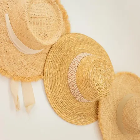 Casa Brisa, Mar E Sol *