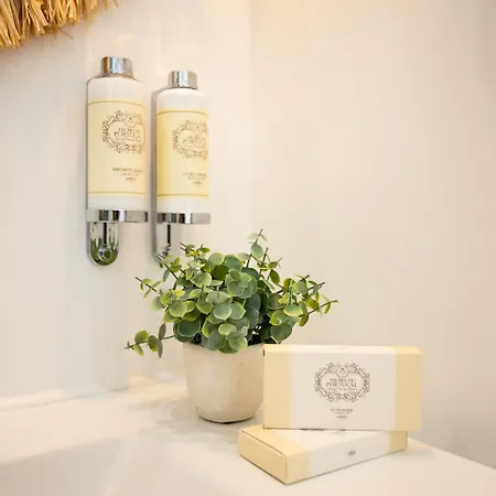 Дом отдыха Casa Brisa, Mar E Sol