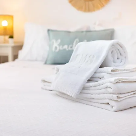 Casa Brisa, Mar E Sol Sesimbra