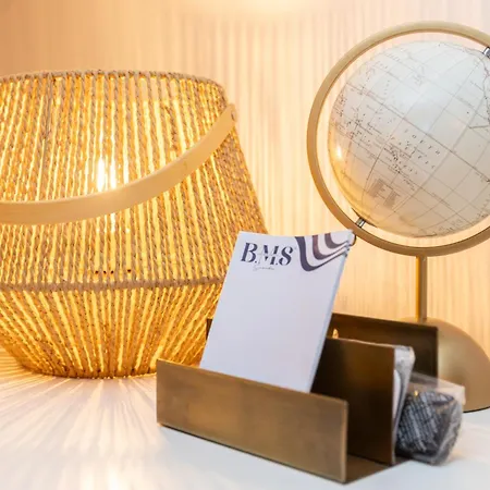 Дом отдыха Casa Brisa, Mar E Sol *